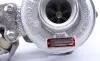 Турбина VW GARRETT 803955-9007W (фото 1)
