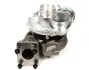 Турбіна VW LT 2.5TDI (80kw) (4 випуску) (074145701D) GARRETT 454205-5007S (фото 4)