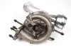 Турбіна VW LT 2.5TDI (80kw) (4 випуску) (074145701D) GARRETT 454205-5007S (фото 5)