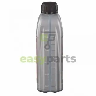 Олива 10W40 (200L) (VW 501 01/505 00/MB 229.1) FEBI BILSTEIN 32935
