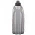 Олива 10W40 (200L) (VW 501 01/505 00/MB 229.1) FEBI BILSTEIN 32935 (фото 5)