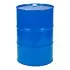Олива 10W40 (200L) (VW 501 01/505 00/MB 229.1) FEBI BILSTEIN 32935 (фото 7)