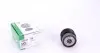 Шків генератора Ford Transit 2.4 TDCi 00-06, 7ПК INA 535 0314 10 (фото 1)