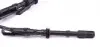 Проводи запалювання VW Golf IV 1.8i 97-05 (к-кт) BREMI 222G200 (фото 1)