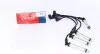 Фото 1 - проводи запалювання Opel Combo 1.2i 89-01 (к-кт) BREMI 300/655 Проводи запалювання Opel Combo 1.2i 89-01 (к-кт) BREMI 300/655 (фото 1)