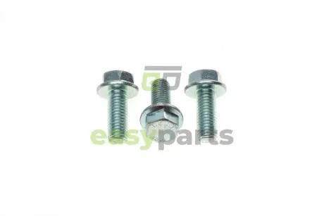 Опора кульова (передня/знизу/L) Audi 80/90 -91 KAPIMSAN 02-04100