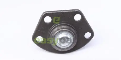 Опора кульова (передня/знизу) Fiat Ducato 94- (1.4t) KAPIMSAN 07-04604