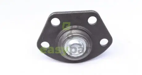 Опора кульова (передня/знизу) Fiat Ducato/Peugeot Boxer (1.8t) 02- KAPIMSAN 07-04608