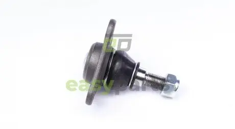 Опора кульова (передня) Fiat Ducato/Peugeot Boxer 06- KAPIMSAN 07-04611