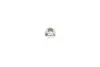 Опора кульова (передня/знизу) Ford Galaxy/Mondeo/S-Max 06-15/Volvo S60/V60 10-18/S80/V70 07-16 KAPIMSAN 08-04713 (фото 1)