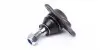 Опора кульова (передня/знизу/R) Audi A3 -93/VW Golf IV -06 KAPIMSAN 23-06203 (фото 1)