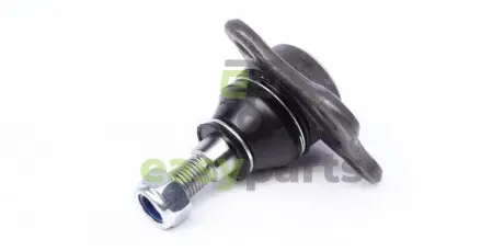 Опора кульова (передня/знизу/R) Audi A3 -93/VW Golf IV -06 KAPIMSAN 23-06203