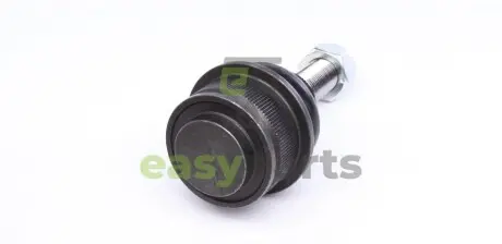 Опора кульова (передня/зверху) VW T4 91-03 KAPIMSAN 23-06210