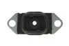 Подушка КПП Renault Kangoo 1.5dci 08- (L) KAVO PARTS EEM-6595 (фото 1)