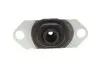 Подушка КПП Renault Kangoo 1.5dci 08- (L) KAVO PARTS EEM-6595 (фото 3)