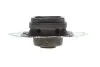 Подушка КПП Renault Kangoo 1.5dci 08- (L) KAVO PARTS EEM-6595 (фото 4)