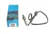 Лямбда зонд Subaru Forester/Impreza 1.5-2.0 07-12 KAVO PARTS EOS-2043 (фото 2)