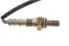 Лямбда зонд Subaru Forester/Impreza 1.5-2.0 07-12 KAVO PARTS EOS-2043 (фото 3)