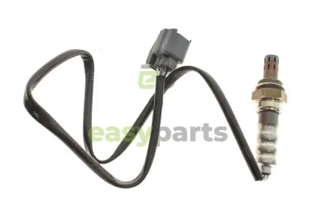Лямбда зонд Subaru Forester/Impreza 1.5-2.0 07-12 KAVO PARTS EOS-2043