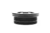 Шків колінвалу BMW 3 (E46/E90/E91)/5 (E60)/X5 (E53/E70) 2.5D/3.0D 02-12 (к-кт)(d=192mm) CORTECO 80004866 (фото 3)