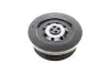 Шків колінвалу BMW 3 (E46/E90/E91)/5 (E60)/X5 (E53/E70) 2.5D/3.0D 02-12 (к-кт)(d=192mm) CORTECO 80004866 (фото 4)