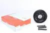 Шків колінвалу Ford Transit 2.0DI/2.0TDCI 00- 80004868