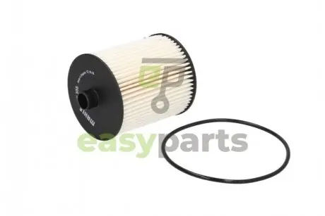 Фильтр топливный KNECHT MAHLE / KNECHT KX 335D