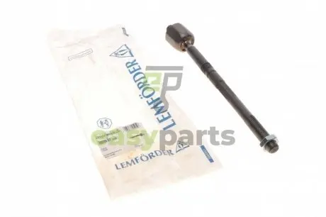 LMI OPEL тяга рульова Astra J 10- LEMFORDER 38035 01