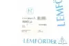 LMI OPEL тяга рульова Astra J 10- LEMFORDER 38035 01 (фото 6)