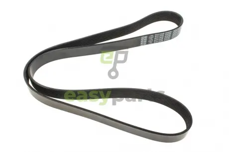 Ремінь генератора BMW 5 (F10)/ X5 (F15/F85) 3.5i/4.0i 09- DAYCO 8PK1478