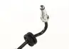 Шланг зчеплення Ford Connect 1.8 DI/TDCi 02-13 LuK 418 0390 10 (фото 2)