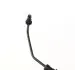 Шланг зчеплення Ford Connect 1.8 DI/TDCi 02-13 LuK 418 0390 10 (фото 3)