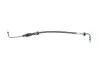 Шланг зчеплення Ford Connect 1.8 DI/TDCi 02-13 LuK 418 0390 10 (фото 4)