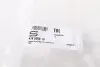 Шланг зчеплення Ford Connect 1.8 DI/TDCi 02-13 LuK 418 0390 10 (фото 5)