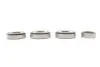Ремкомплект КПП VW Crafter 2.5 TDI 06-11, (MB:NSG400 /711.653/654, VW:0B7/0CB) LuK 462 0239 10 (фото 3)