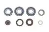 Ремкомплект КПП VW Crafter 2.5 TDI 06-11, (MB:NSG400 /711.653/654, VW:0B7/0CB) LuK 462 0239 10 (фото 4)