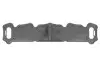 Прокладка кришки клапанів ущільнююча Citroen C4 1.6 16V 04- ELRING 240.820 (фото 1)