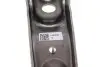 Вилка зчеплення BMW X1(F48)/X2(F39) sDrive 18 d 15-, B47 C20 LuK 514 0007 10 (фото 3)
