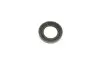 Прокладка кришки клапанів Hyundai Accent/Elantra/i30/Kia Cee'd/Cerato 1.4-2.7 98- ELRING 458.760 (фото 2)