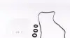 Прокладка кришки клапанів Toyota Land Cruiser/Lexus GS/RX 3.5/4.0 05- (к-кт) ELRING 507.580 (фото 1)