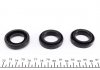 Прокладка кришки клапанів Toyota Land Cruiser/Lexus GS/RX 3.5/4.0 05- (к-кт) ELRING 507.580 (фото 3)