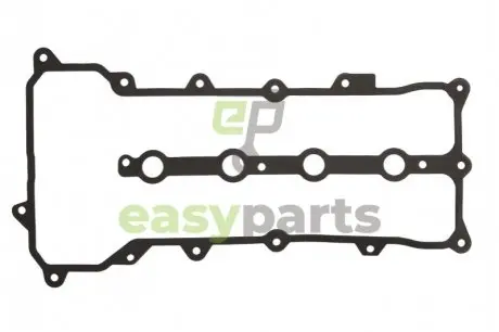 Прокладка кришки клапанів Renault Megane III/Scenic III 1.4 TCe 09- ELRING 573.690