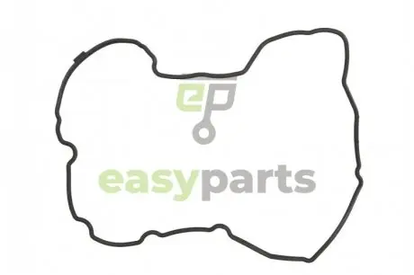 Прокладка кришки клапанів Nissan Pathfinder 2.5dCi 05- ELRING 903.030