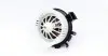 Моторчик пічки MB Sprinter 906 06- (-AC) MAHLE / KNECHT AB 88 000P (фото 1)