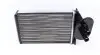 Радіатор пічки VW T4 90-03- (+AC) MAHLE / KNECHT AH 69 000S (фото 1)