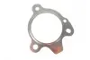 Прокладка глушника Renault Kangoo 1.2 TCe 13- Fischer Automotive One (FA1) 220-942 (фото 1)