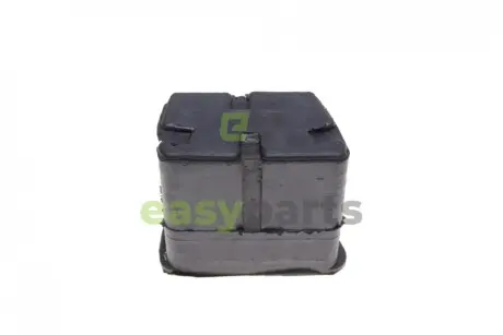 Кріплення гумометалеве Fischer Automotive One (FA1) 223-950