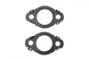 Прокладка клапана EGR VW Caddy III/IV 1.6/2.0 TDI 10- (к-кт) Fischer Automotive One (FA1) KG110010E (фото 1)