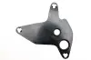 Комплект прокладок турбіни VW T5 1.9/2.5TDI 03-09 Fischer Automotive One (FA1) KT110045 (фото 1)