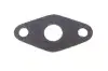 Комплект прокладок турбіни VW T4 1.9 TD 92-03 Fischer Automotive One (FA1) KT110160 (фото 1)